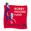 Bobby Moore Fund for Cancer Research UK