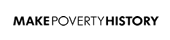 Make Poverty History