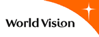 World Vision