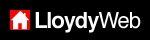 LloydyWeb logo - v2.0