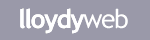 LloydyWeb logo - v3.0