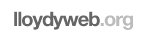 LloydyWeb logo - v5.0