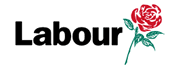  Labour Party Logo