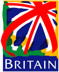 The new BTA logo