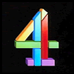 Channel 4 logo