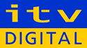 ITV Digital logo