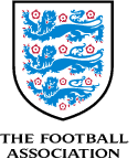 The Football Association